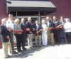 019_ribboncut.jpg (140518 bytes)